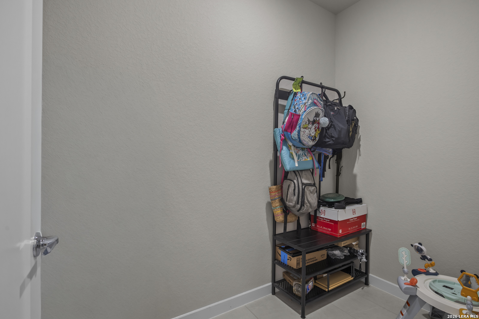1307 Malou Mill San Antonio TX 78224