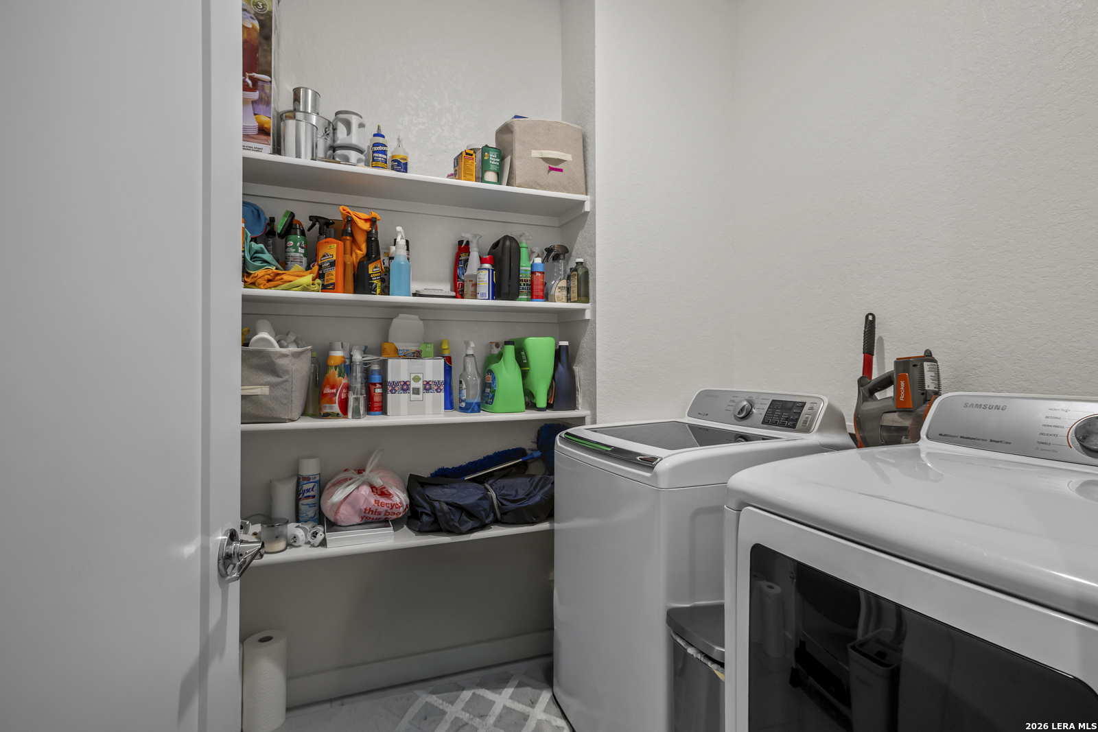 1307 Malou Mill San Antonio TX 78224