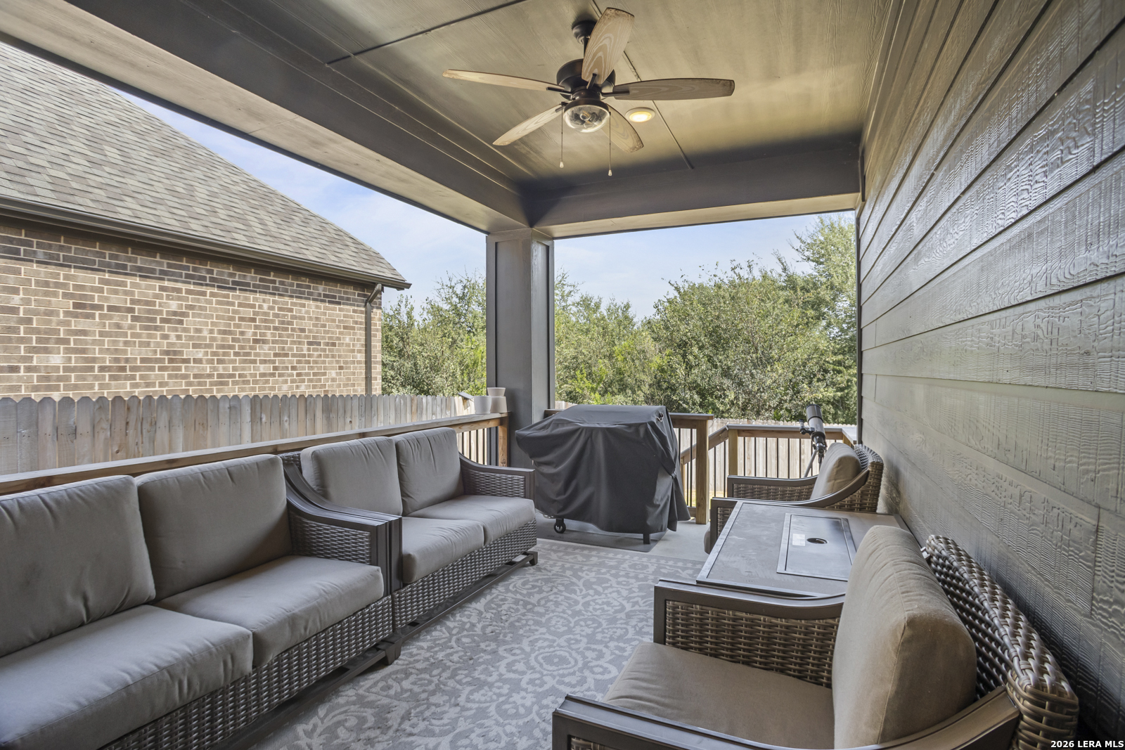 1307 Malou Mill San Antonio TX 78224