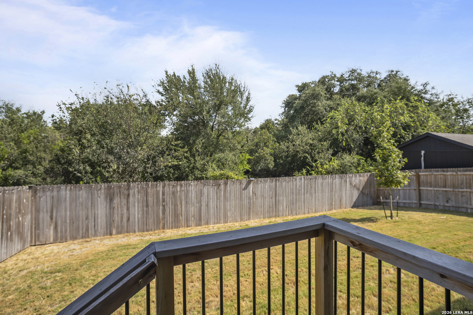 1307 Malou Mill San Antonio TX 78224
