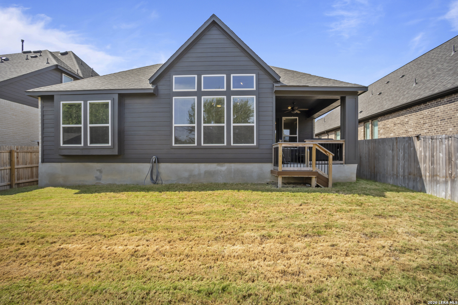 1307 Malou Mill San Antonio TX 78224