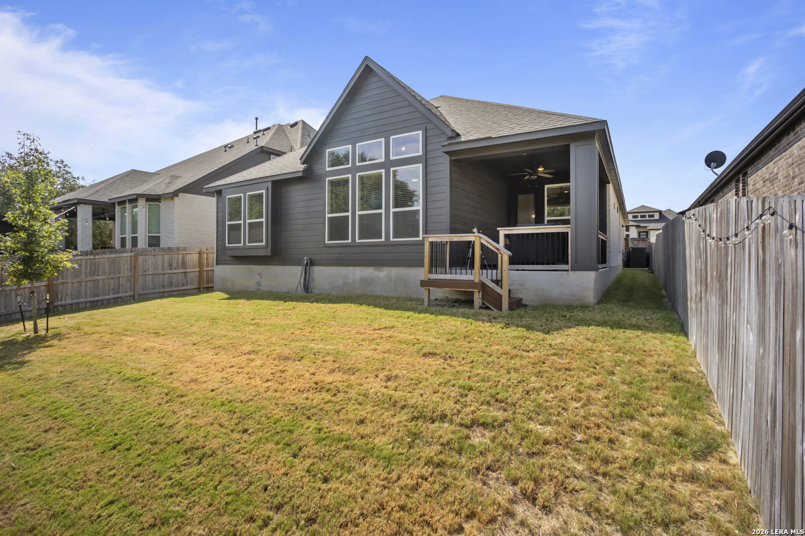 1307 Malou Mill San Antonio TX 78224
