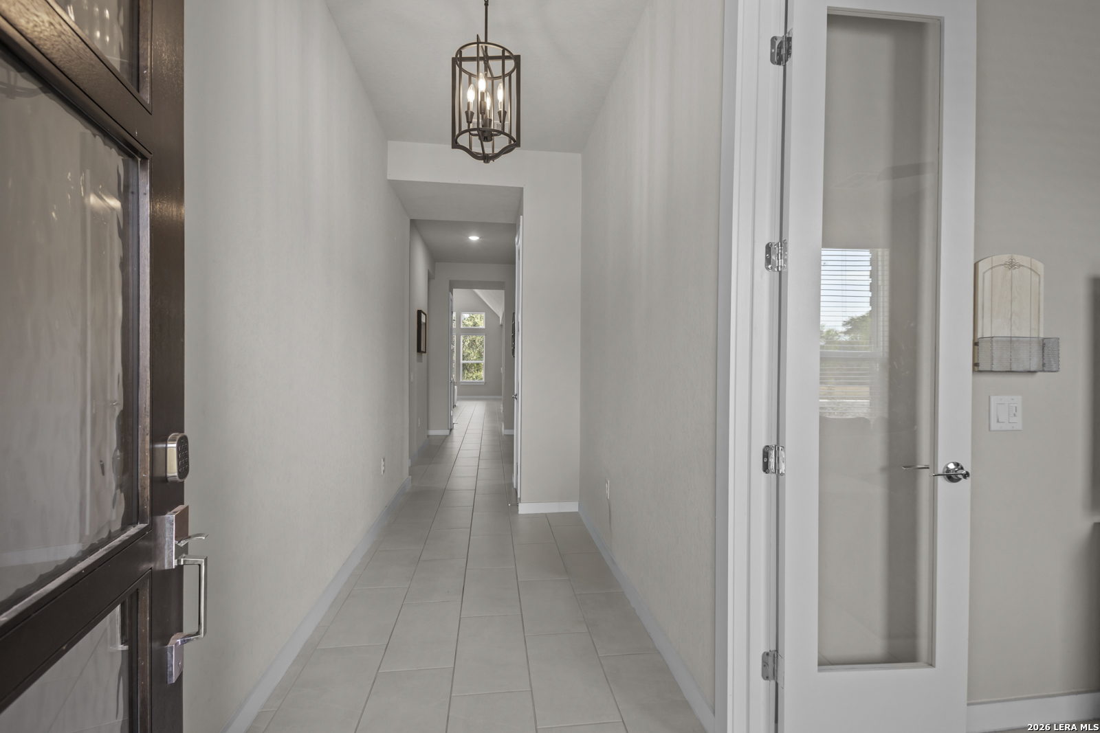 1307 Malou Mill San Antonio TX 78224