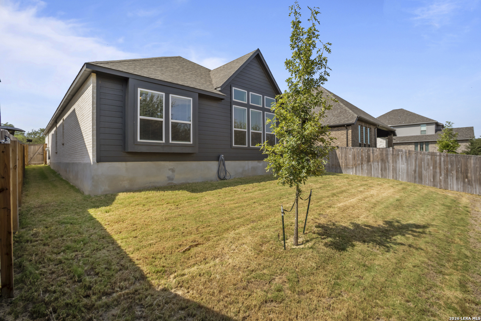 1307 Malou Mill San Antonio TX 78224