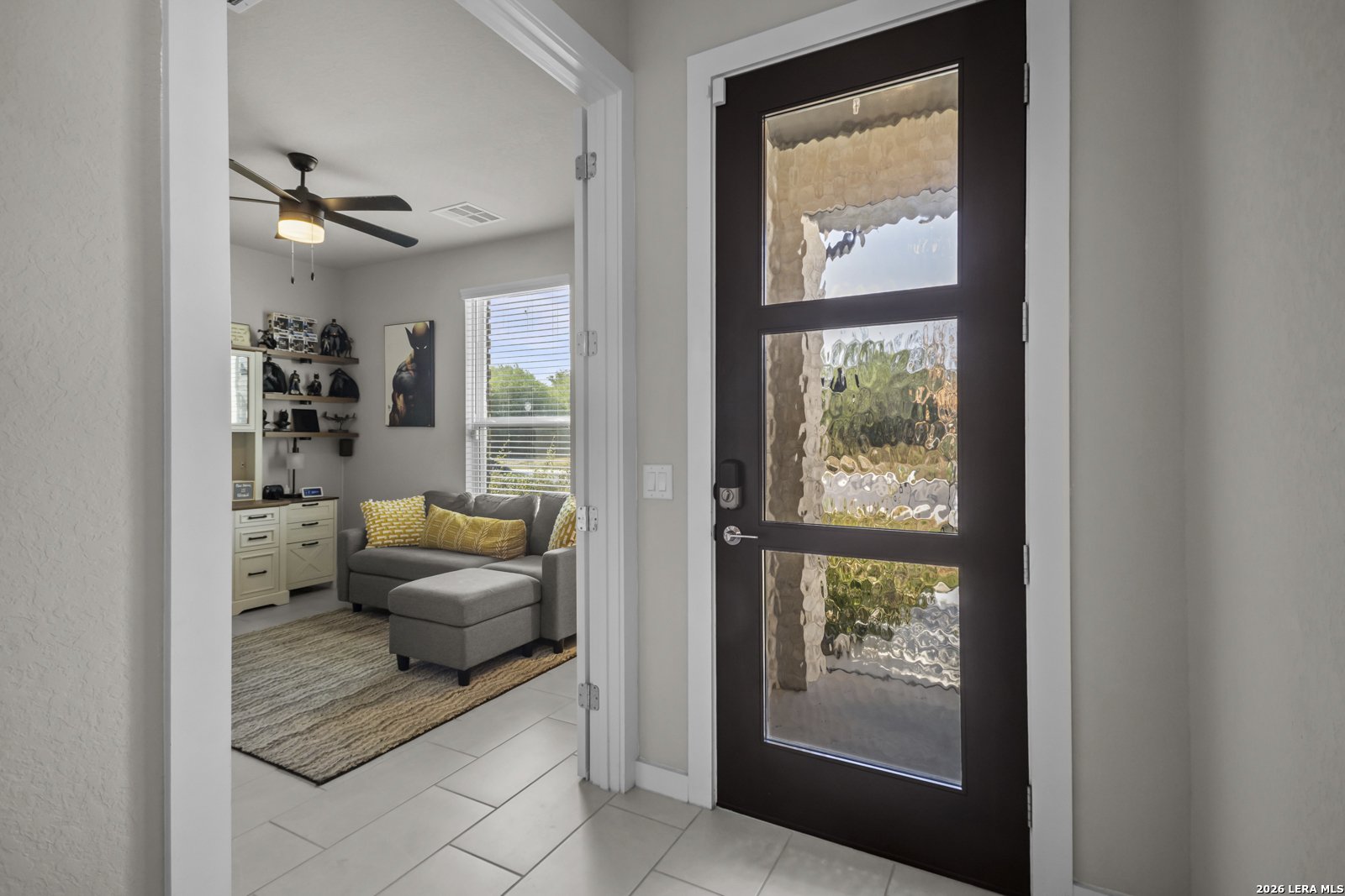 1307 Malou Mill San Antonio TX 78224