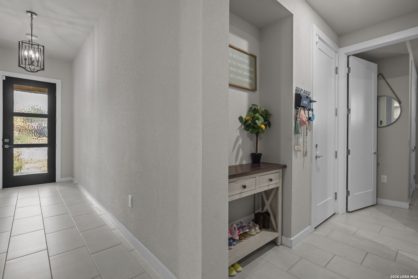 1307 Malou Mill San Antonio TX 78224
