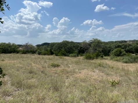 260 Sweet Clover Drive Spring Branch TX 78070