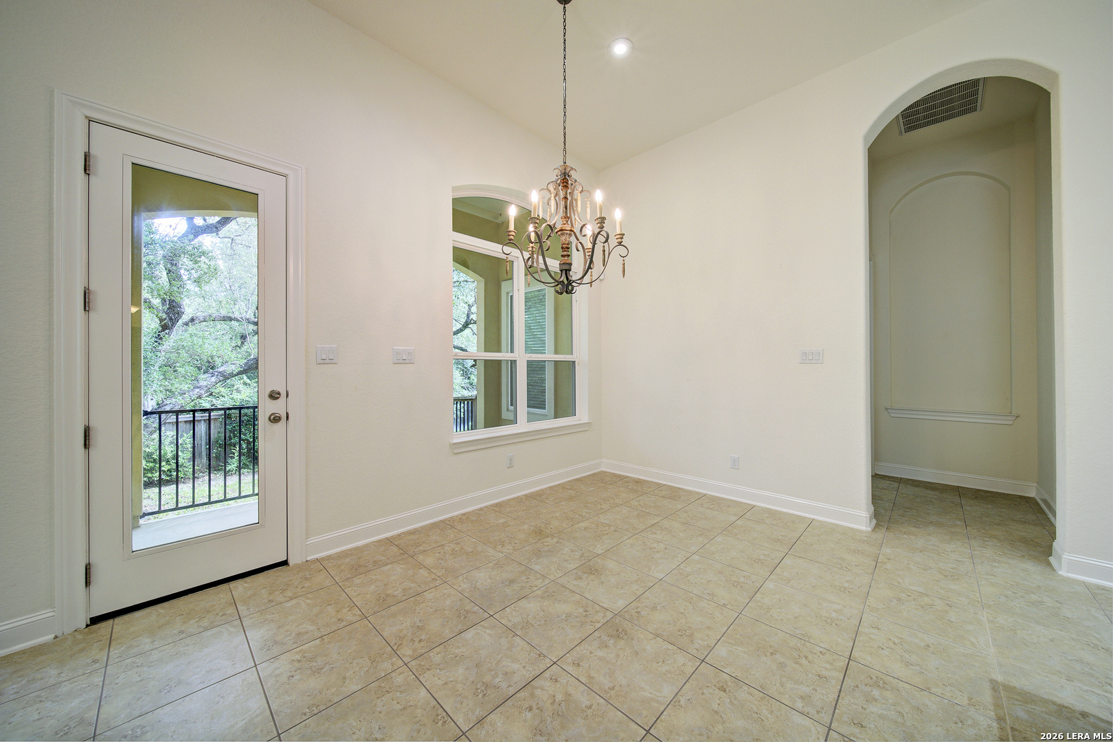 9639 Torrington San Antonio TX 78251