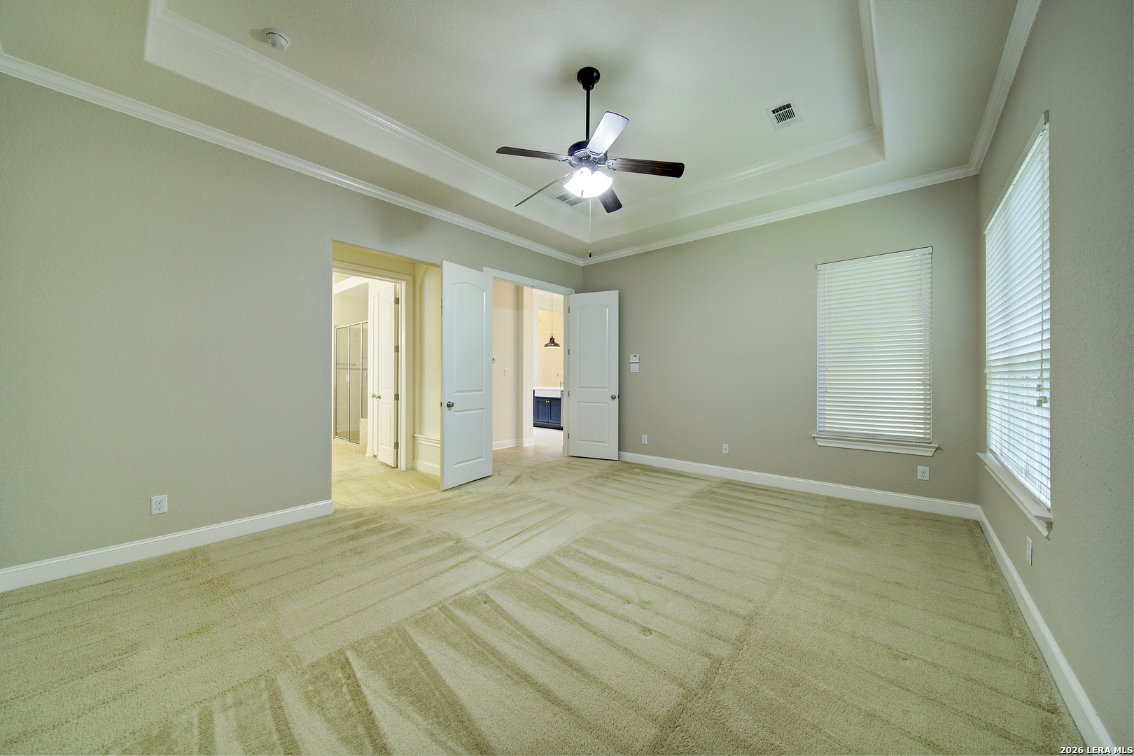 9639 Torrington San Antonio TX 78251
