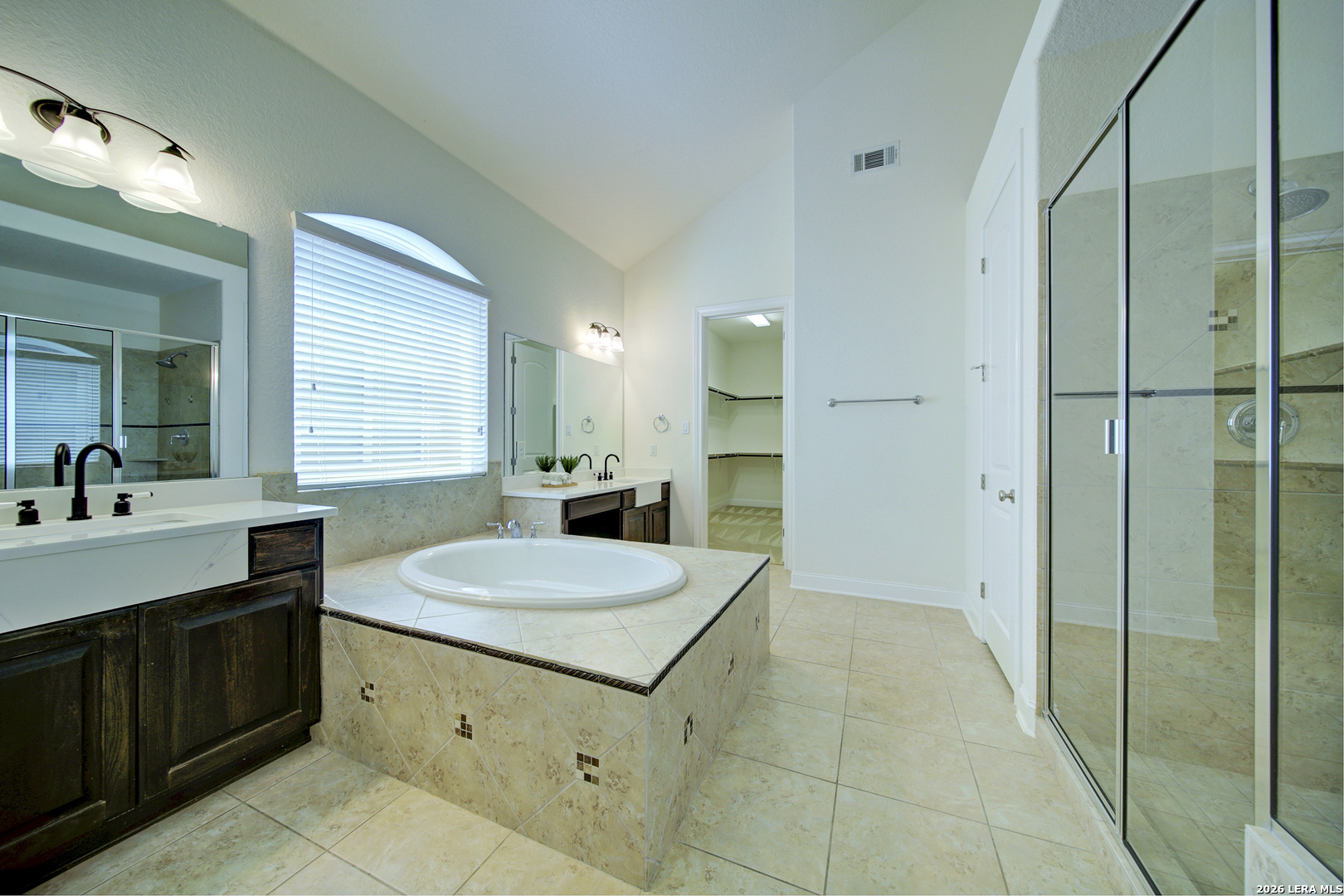 9639 Torrington San Antonio TX 78251