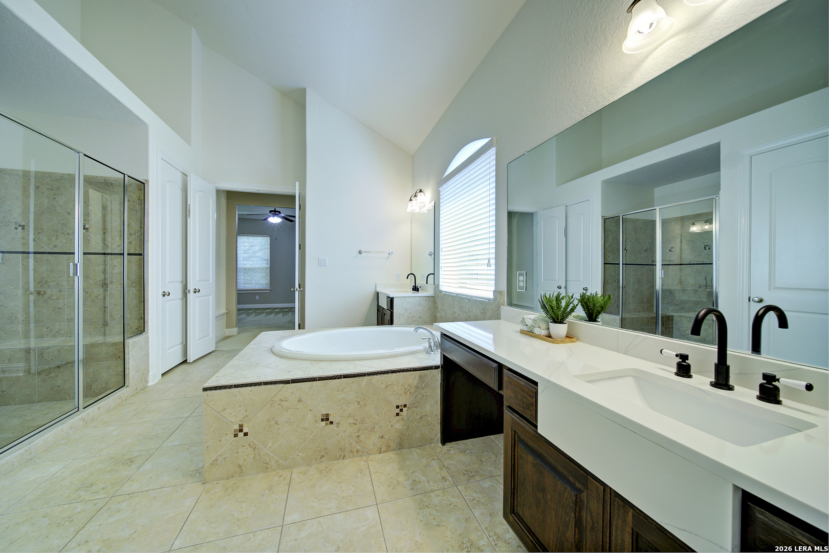 9639 Torrington San Antonio TX 78251