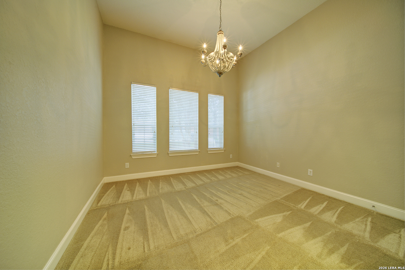 9639 Torrington San Antonio TX 78251