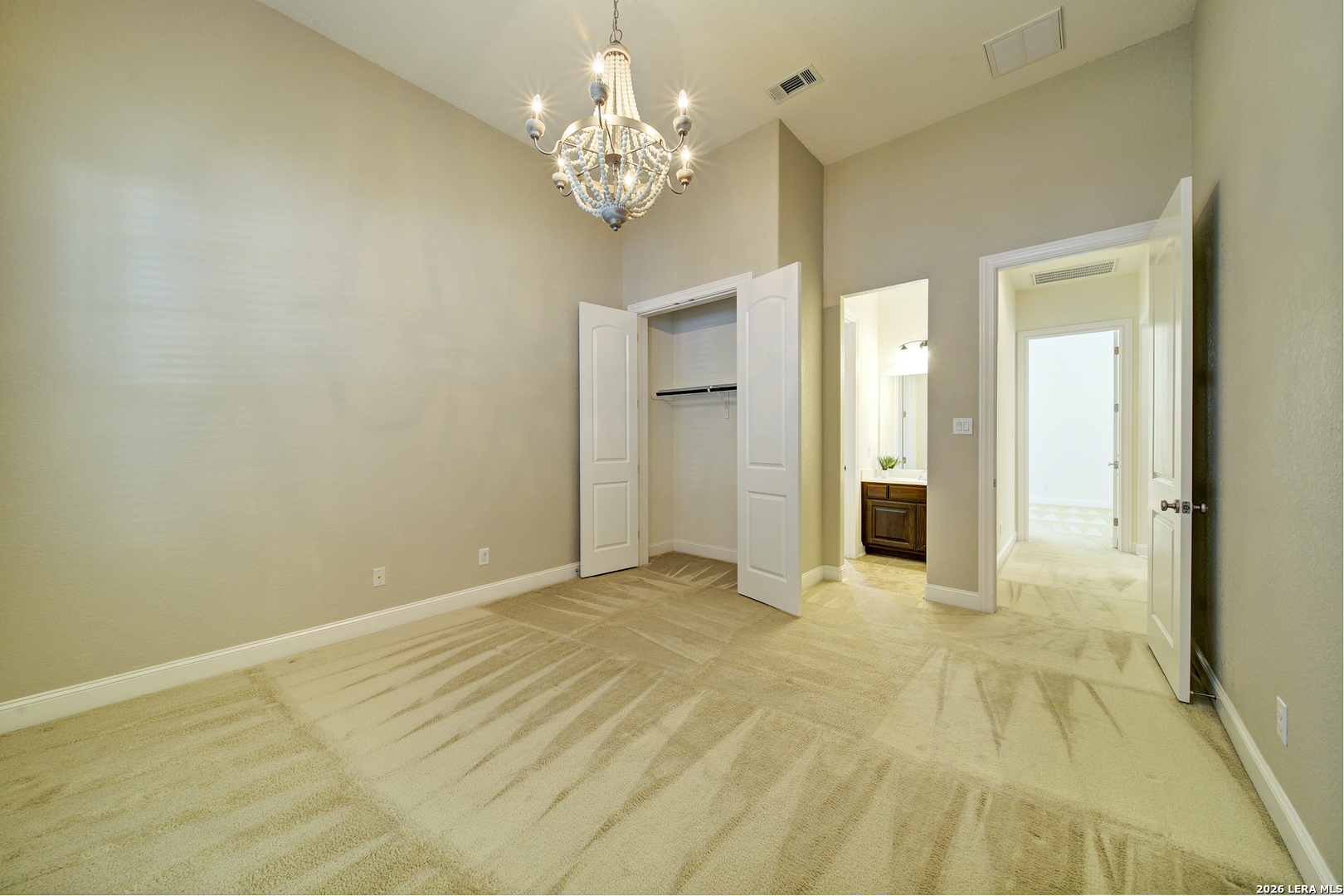 9639 Torrington San Antonio TX 78251