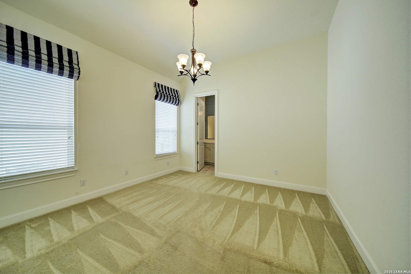 9639 Torrington San Antonio TX 78251