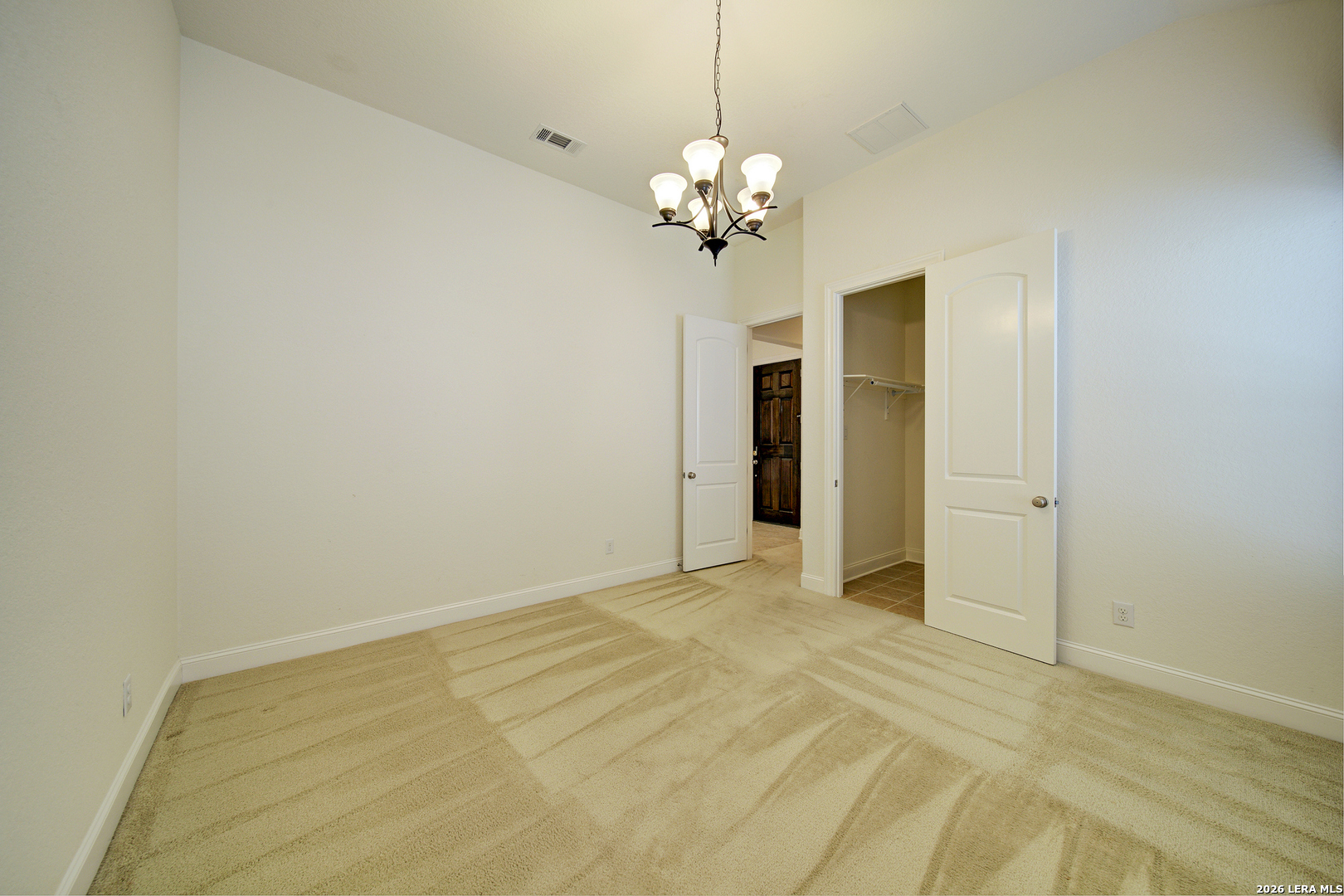 9639 Torrington San Antonio TX 78251