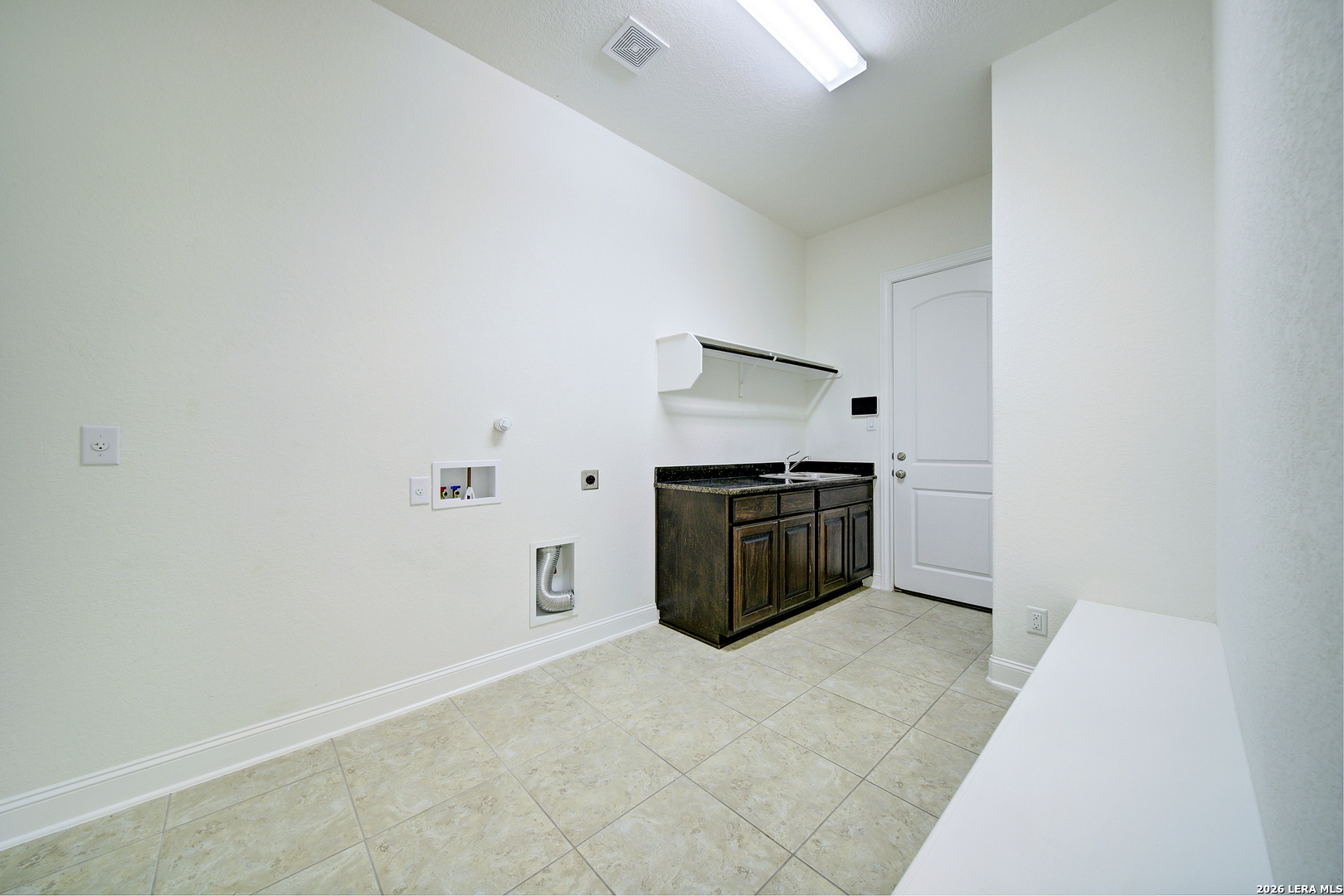 9639 Torrington San Antonio TX 78251
