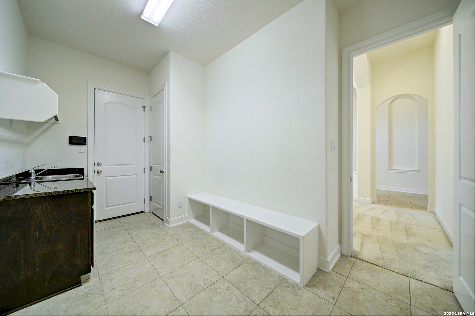 9639 Torrington San Antonio TX 78251