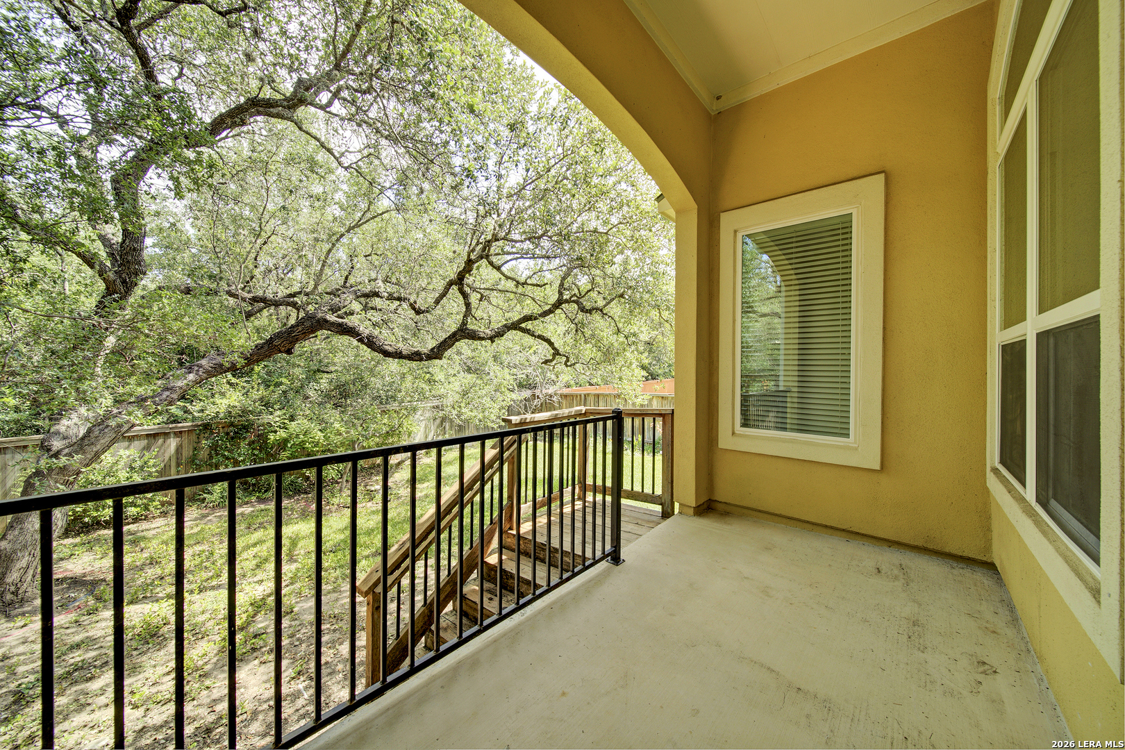 9639 Torrington San Antonio TX 78251