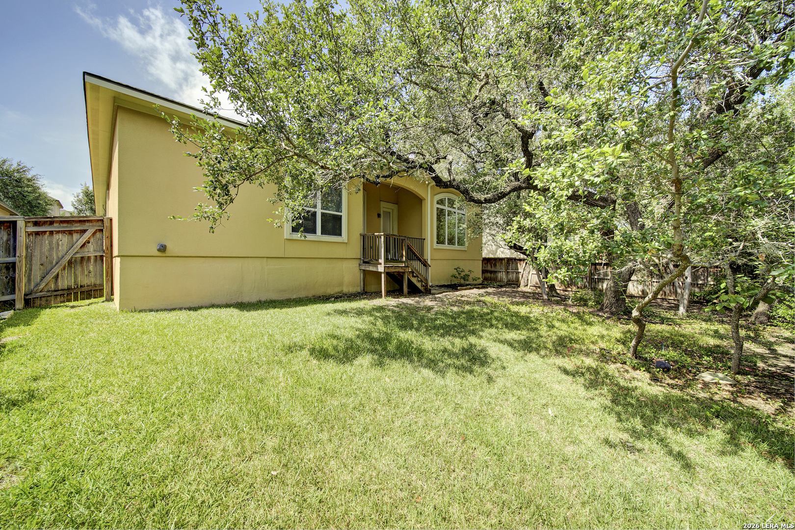 9639 Torrington San Antonio TX 78251