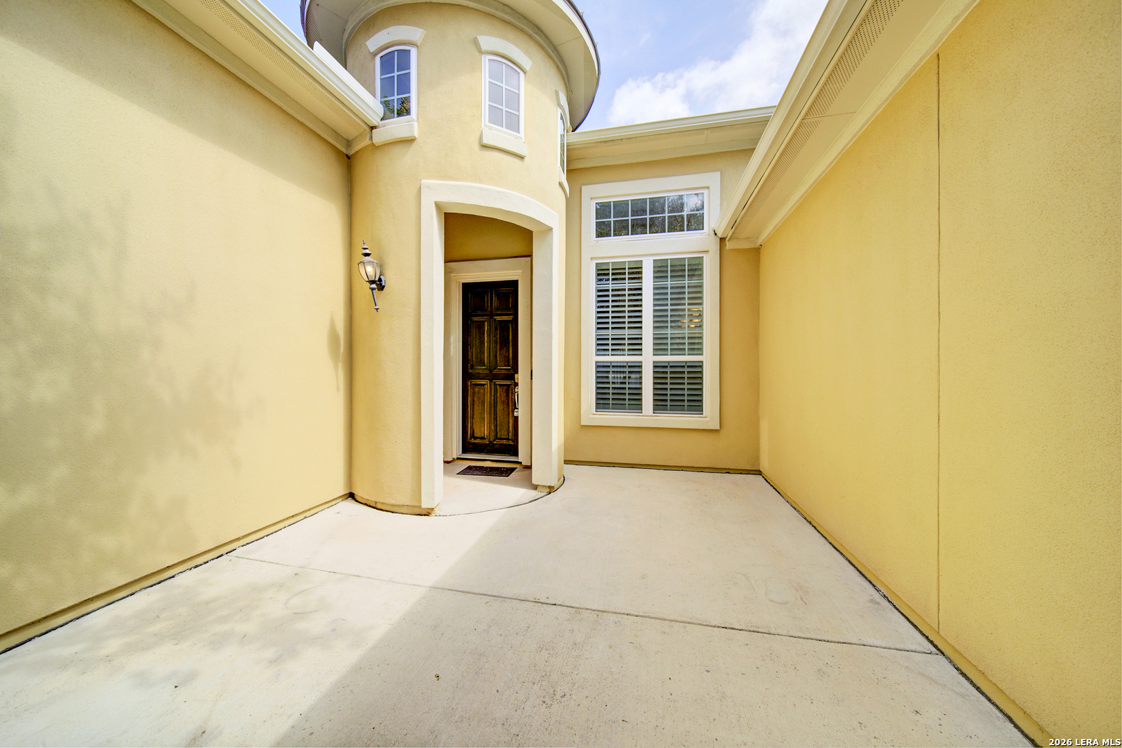 9639 Torrington San Antonio TX 78251