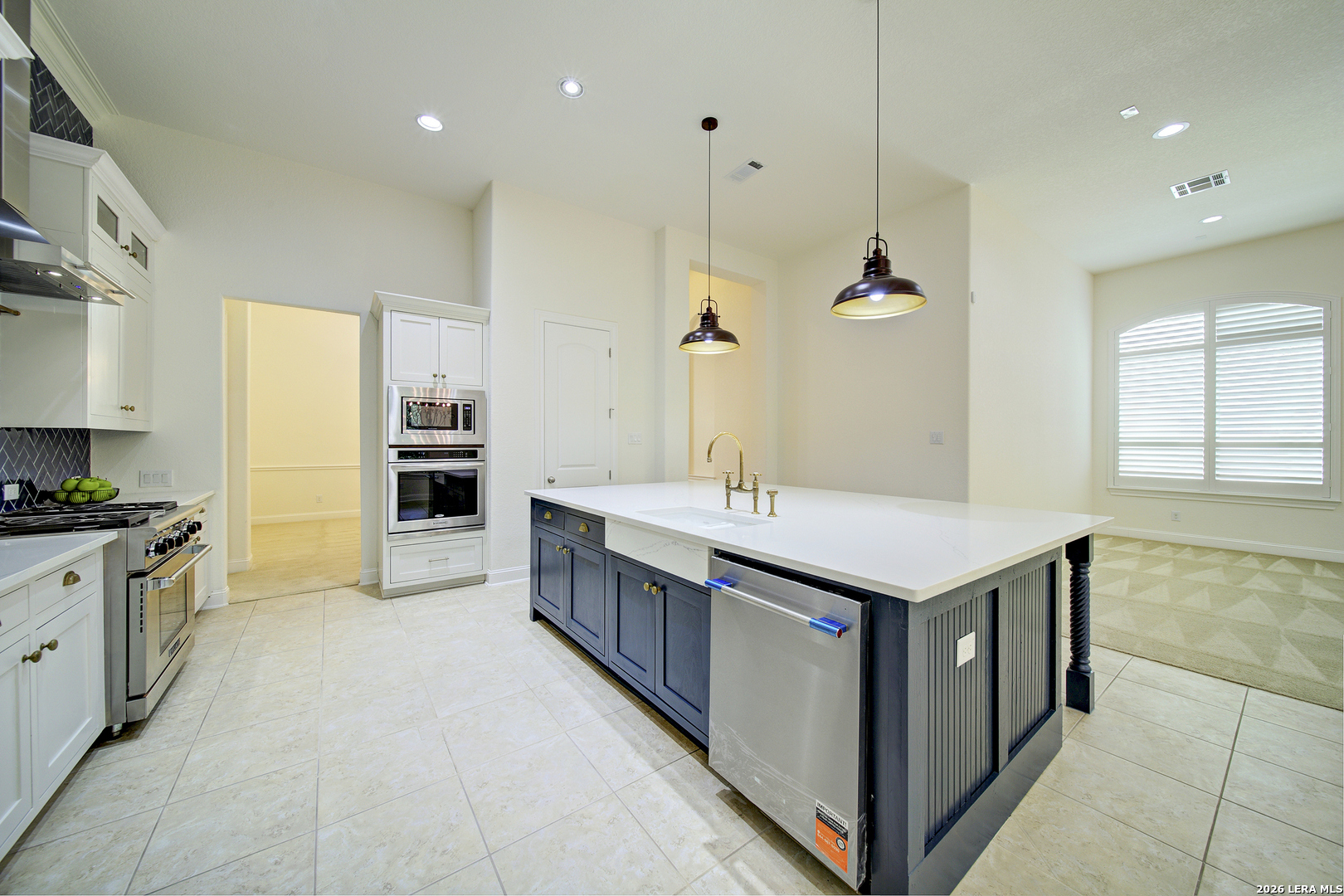 9639 Torrington San Antonio TX 78251