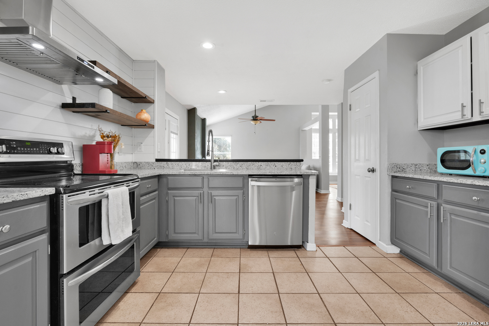 8118 Cloud Trail San Antonio TX 78250