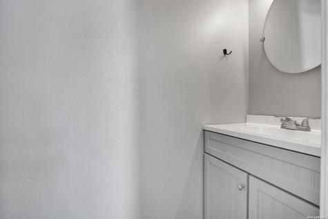 8118 Cloud Trail San Antonio TX 78250