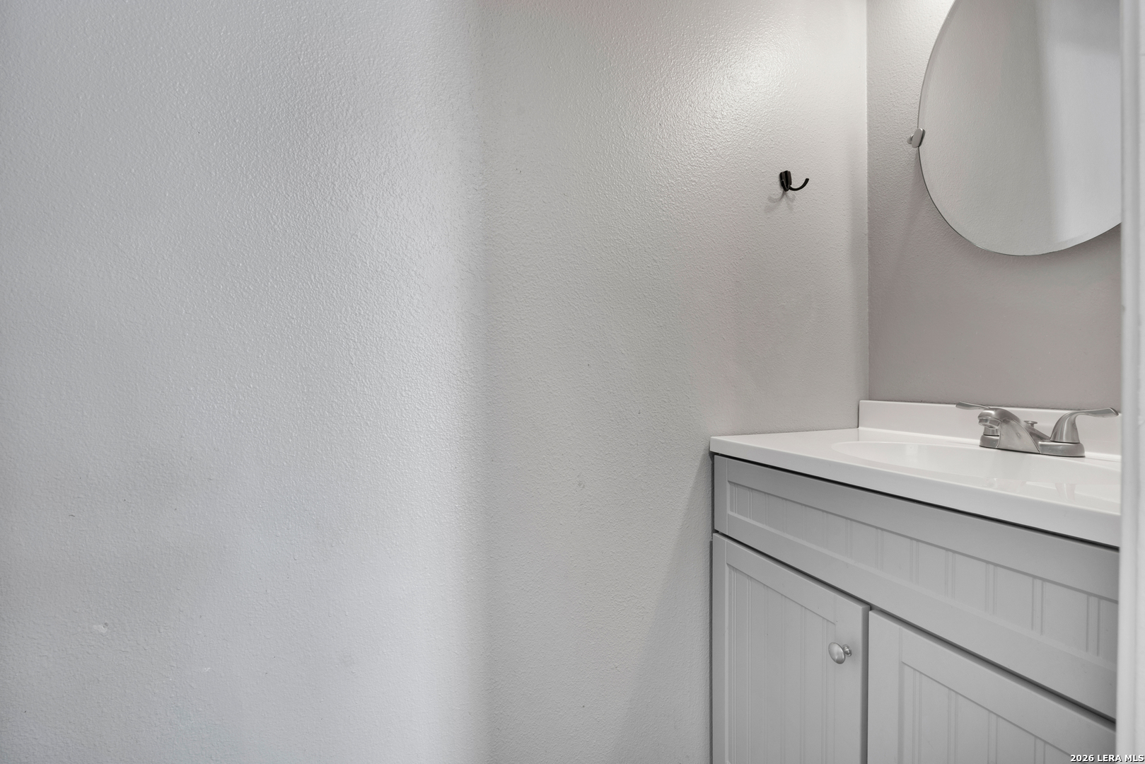 8118 Cloud Trail San Antonio TX 78250