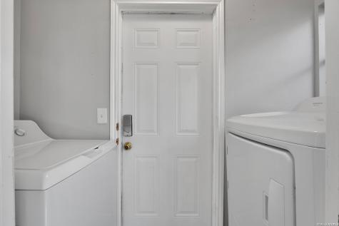 8118 Cloud Trail San Antonio TX 78250