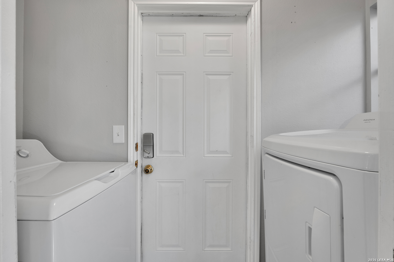 8118 Cloud Trail San Antonio TX 78250