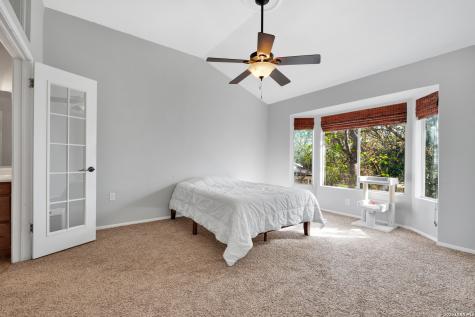 8118 Cloud Trail San Antonio TX 78250
