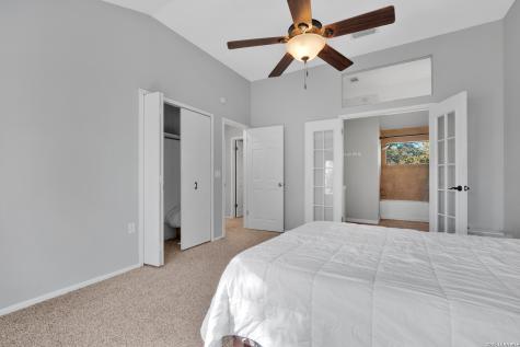 8118 Cloud Trail San Antonio TX 78250