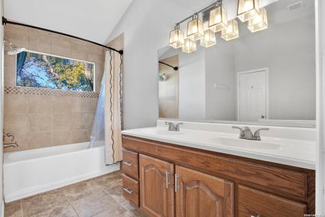 8118 Cloud Trail San Antonio TX 78250