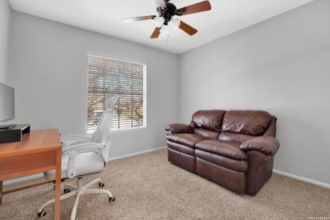 8118 Cloud Trail San Antonio TX 78250