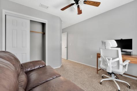 8118 Cloud Trail San Antonio TX 78250