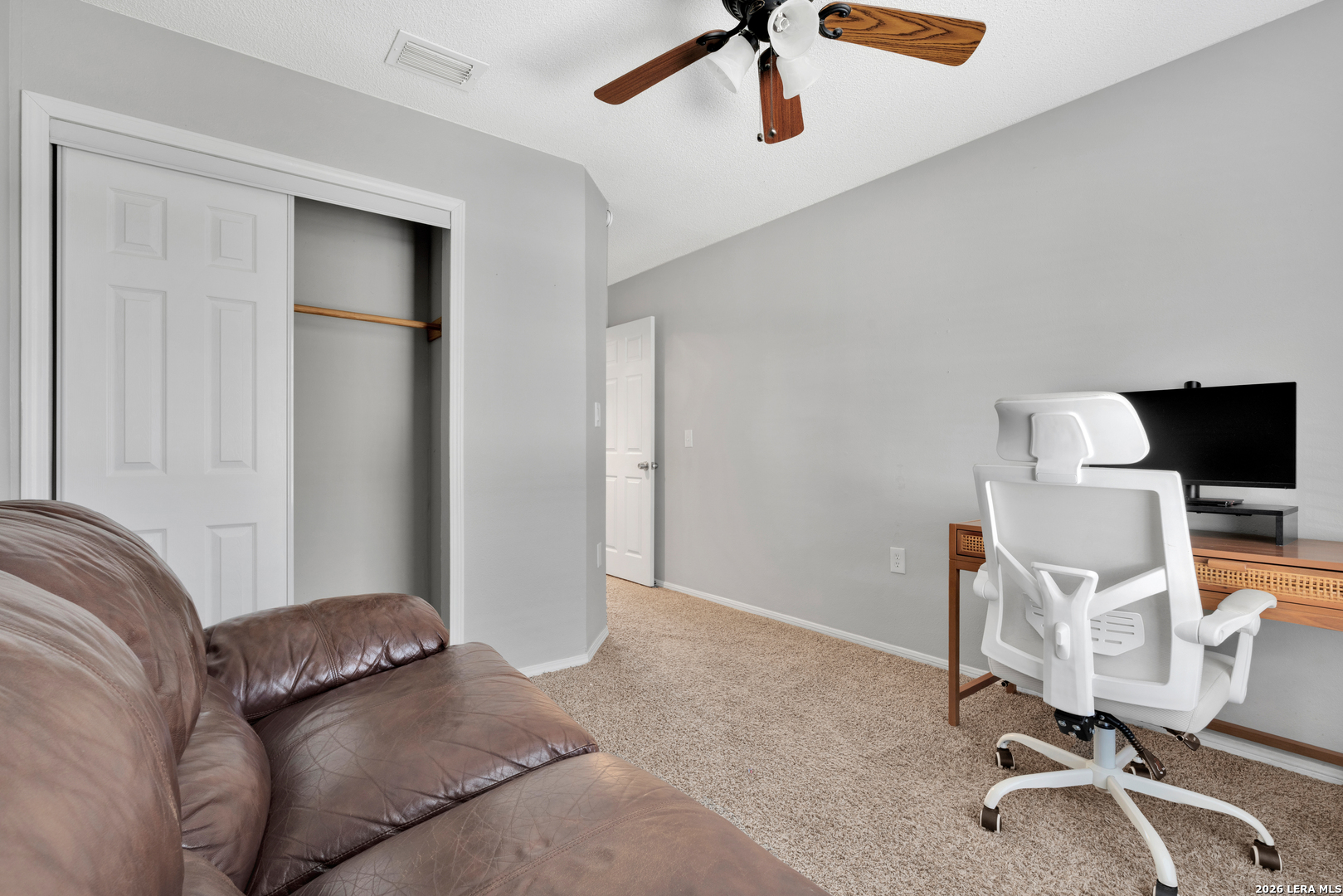 8118 Cloud Trail San Antonio TX 78250