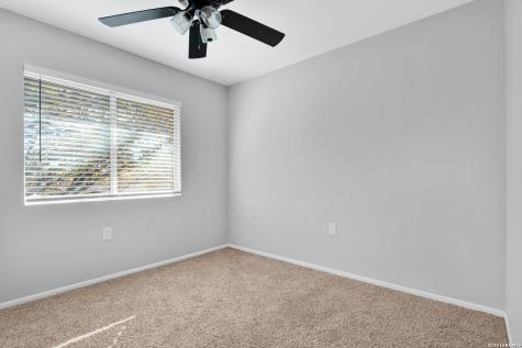 8118 Cloud Trail San Antonio TX 78250