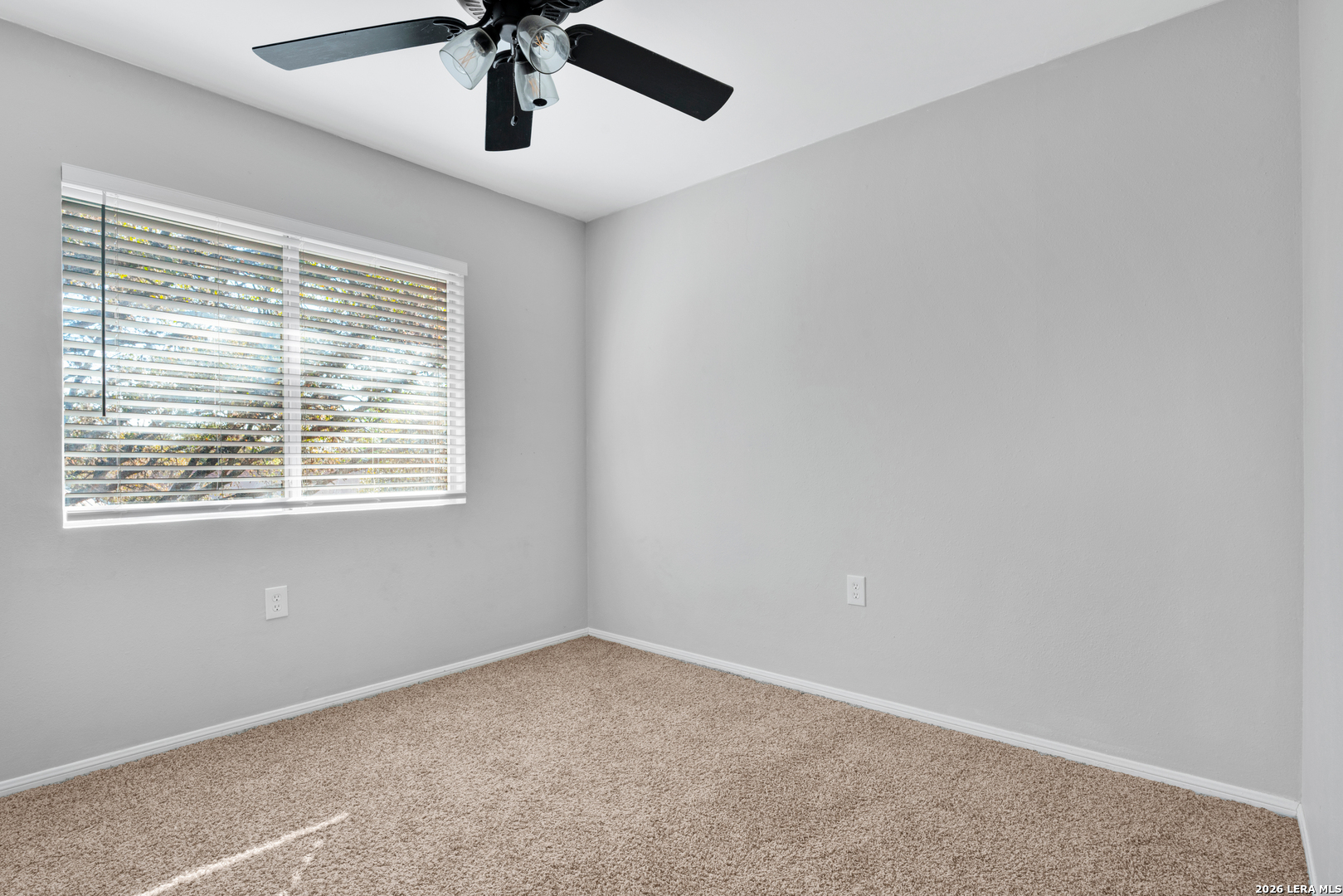8118 Cloud Trail San Antonio TX 78250