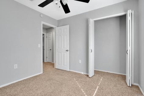 8118 Cloud Trail San Antonio TX 78250