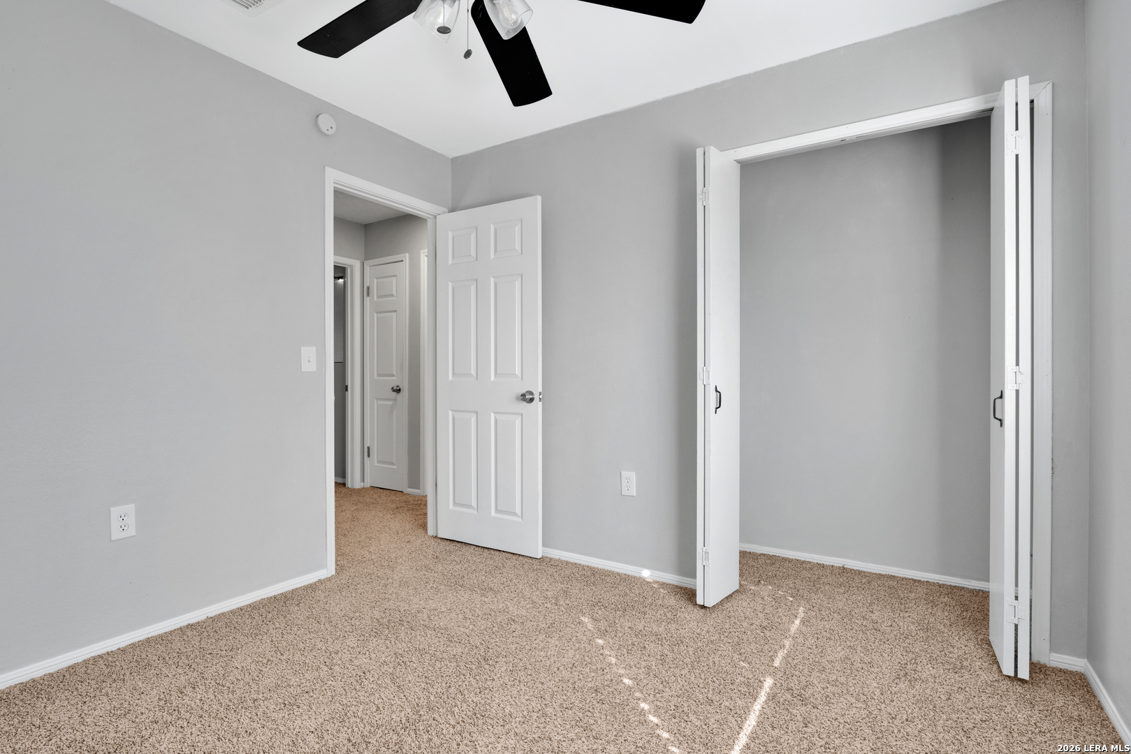 8118 Cloud Trail San Antonio TX 78250