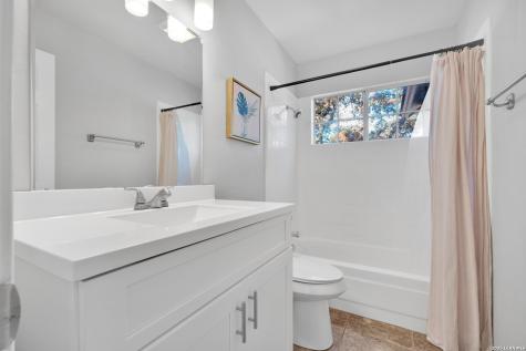 8118 Cloud Trail San Antonio TX 78250