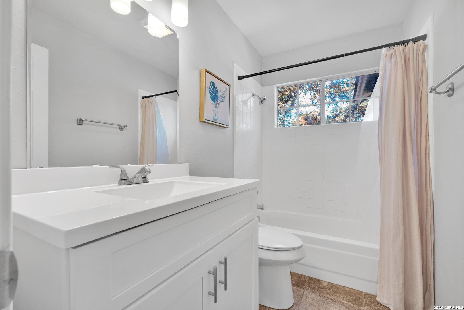 8118 Cloud Trail San Antonio TX 78250
