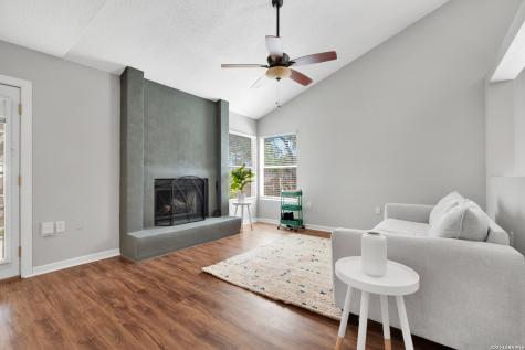 8118 Cloud Trail San Antonio TX 78250