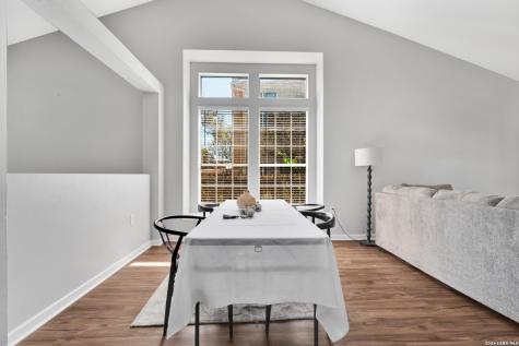 8118 Cloud Trail San Antonio TX 78250