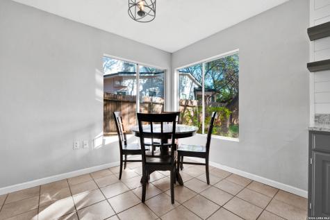 8118 Cloud Trail San Antonio TX 78250
