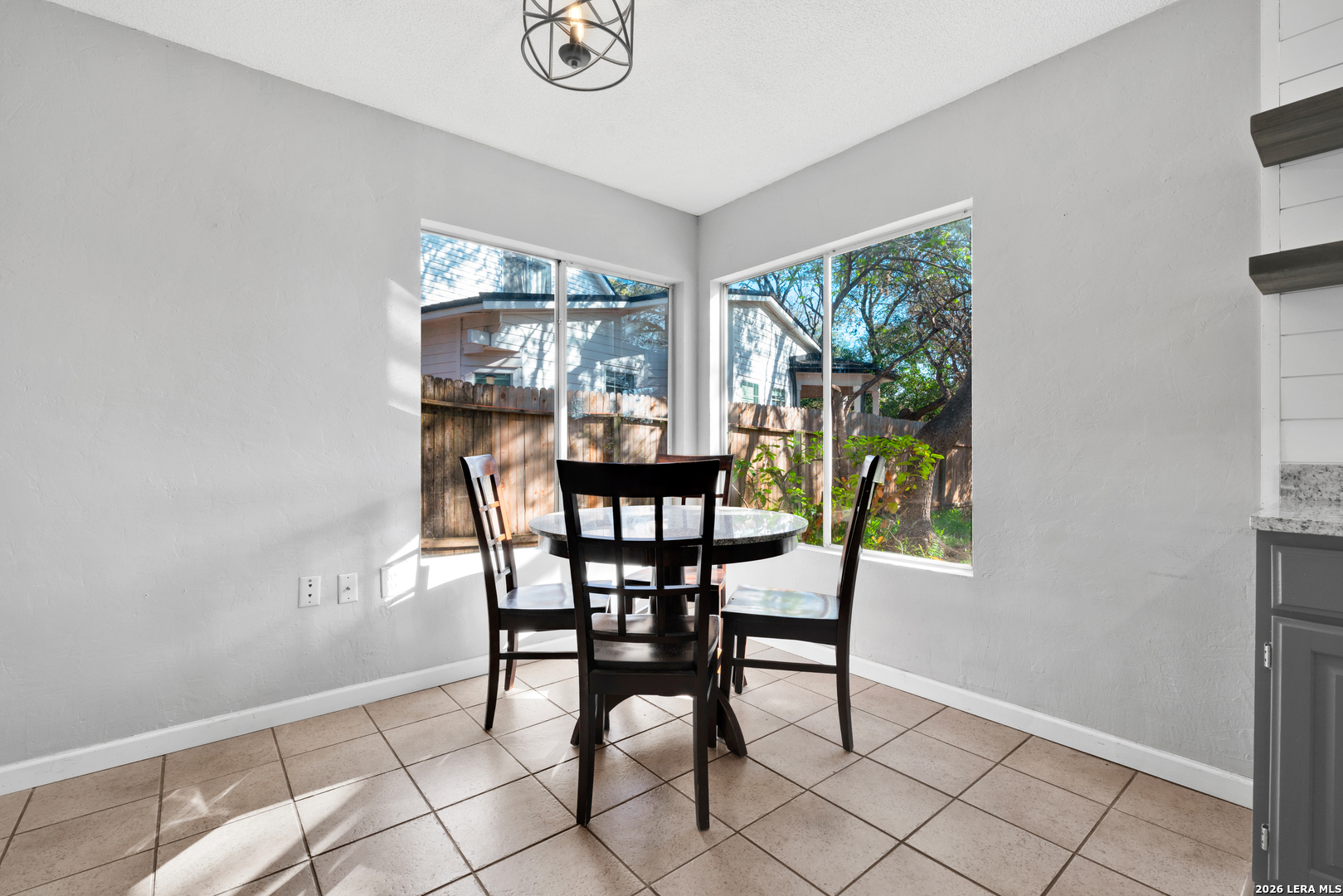 8118 Cloud Trail San Antonio TX 78250