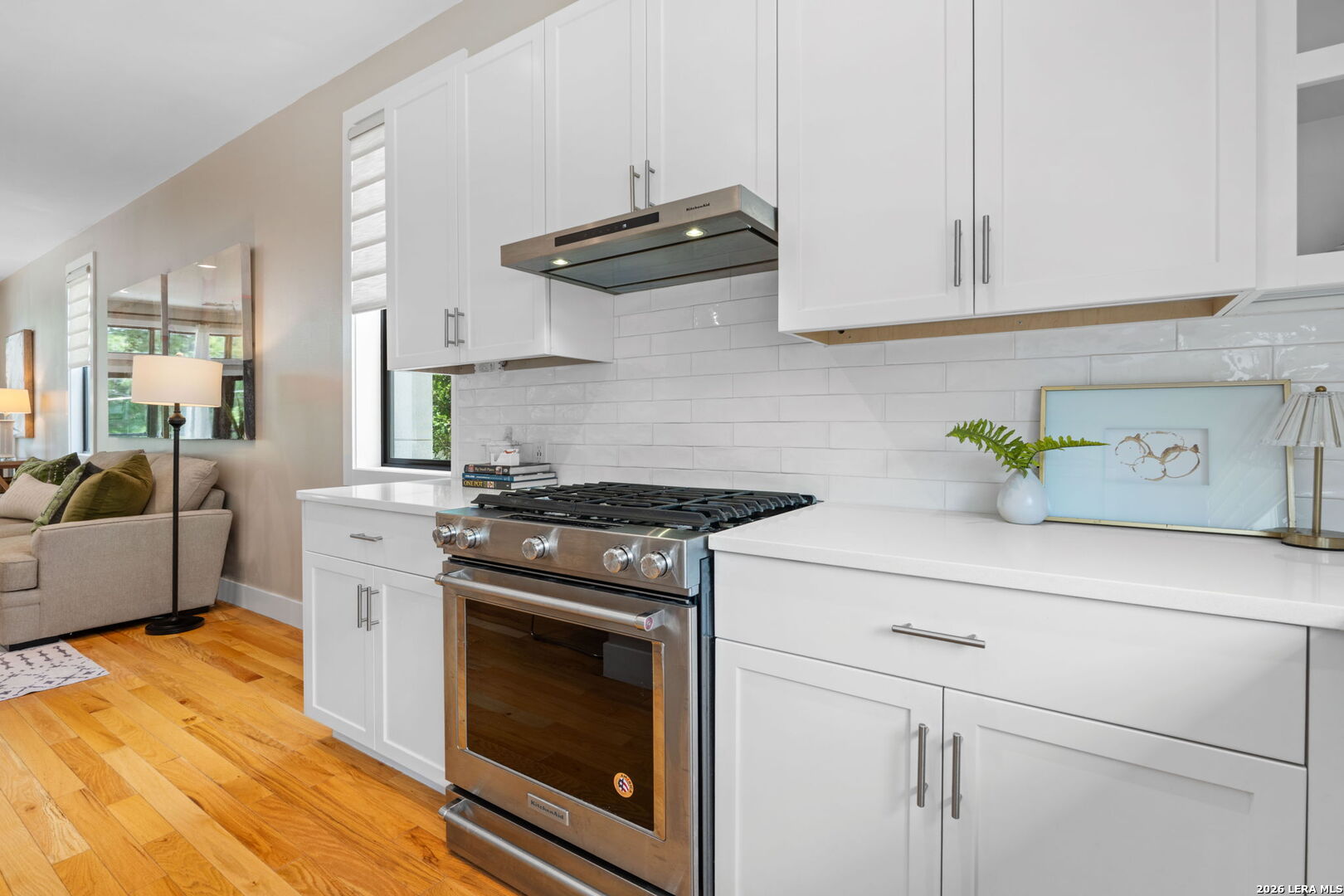 318 W Grayson Street San Antonio TX 78212