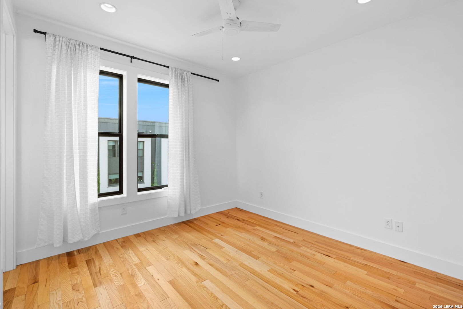318 W Grayson Street San Antonio TX 78212