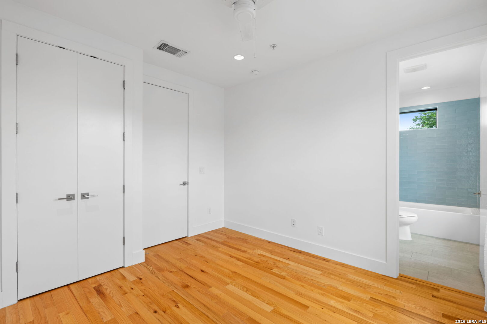 318 W Grayson Street San Antonio TX 78212
