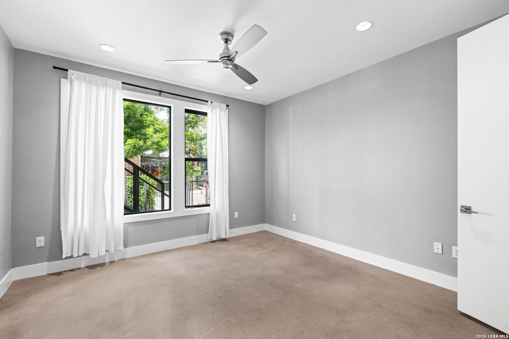 318 W Grayson Street San Antonio TX 78212